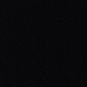 Meet your Posher, Yhordalys